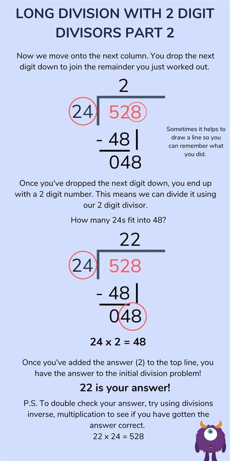 Division How To Teach Division Methods From K Th Grade