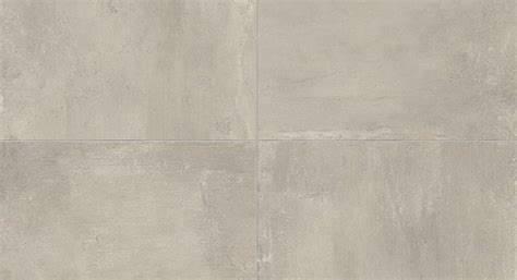 Plus One Greige Polished Rectified 12x24 Tiles Direct Store
