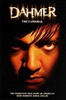Dahmer (2002) Horror, Thriller - Dir. David Jacobson | Biography movies ...