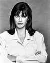 Products I Love | Amanda pays, Famous faces, Favorite celebrities