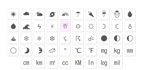 Cool Symbols Copy And Paste Copy Paste Character Character Symbols