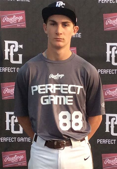 It also supports xmtlv and jtv formats for the. Tyler Caton Class of 2021 - Player Profile | Perfect Game USA