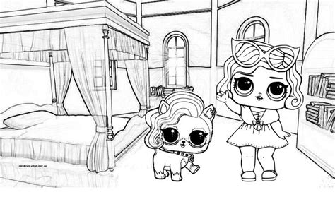 Https://wstravely.com/coloring Page/na Na Na Surprise Coloring Pages