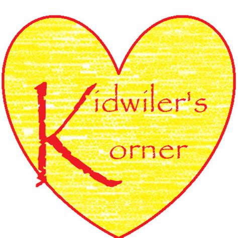 Kidwilers Korner Teaching Resources Teachers Pay Teachers
