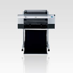 Epson stylus cx7000f printer software and drivers for windows and macintosh os. Epson Stylus Pro x900 Series | Epson Proofers | Color and ...