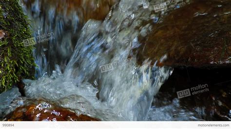 Free Photo Fresh Water Stream Abstract Air Aqua Free Download