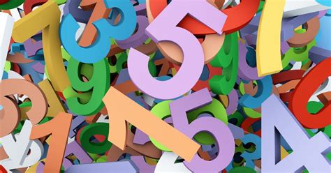 Segundo de mi cole: REPASA LOS NÚMEROS HASTA EL 999