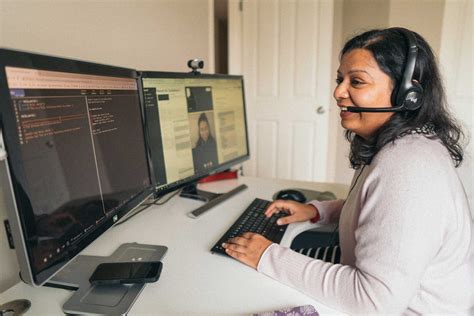 Karat Interview Reddit