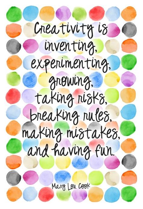 28 best images about arts education quotes on pinterest the arts classroom quotes and contact