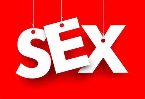 intimacy after divorce 5 reasons it s what you should be doing after divorce sex education