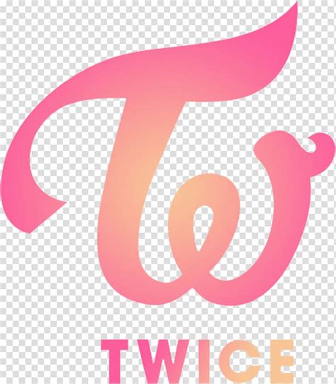 Twice Logo Clipart 10 Free Cliparts Download Images On Clipground 2023