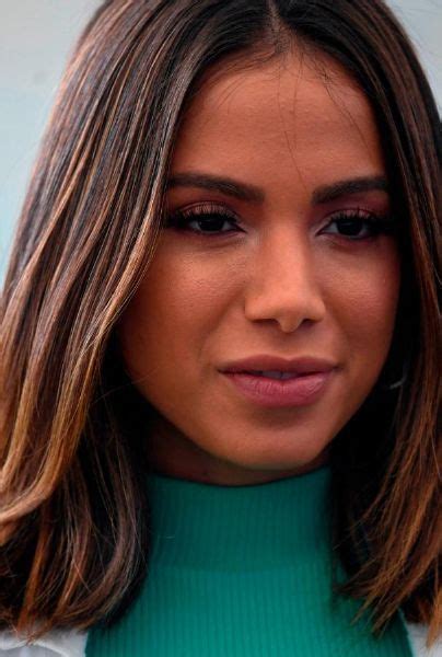¿La conoces? Descubre quién es la cantante preferida de ...