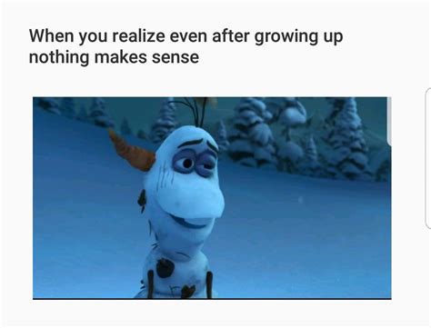 Frozen 2 Memes Lol Funny Disney Memes Frozen Memes Disney Fun Facts