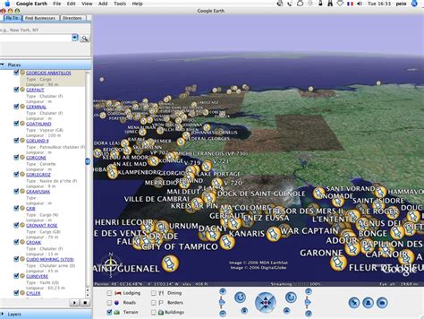 According to siteadvisor, google.com.sg is safe to visit. Google Ocean : marine data for Google Maps / Google Earth
