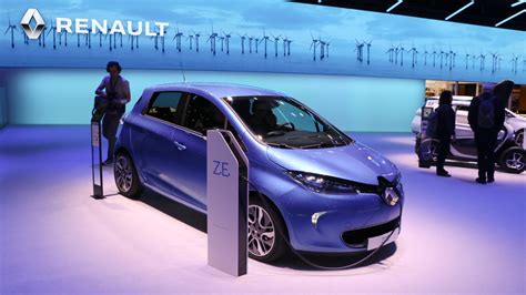 Maybe you would like to learn more about one of these? 2019 (Jan to June) Germany: Best-Selling Electric Car ...