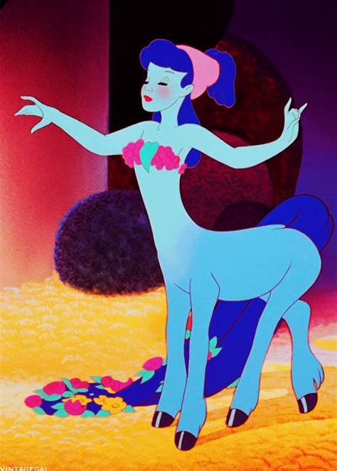 Disneys Fantasia 1940 Mermaids And Pisces Moods Pinterest Disney