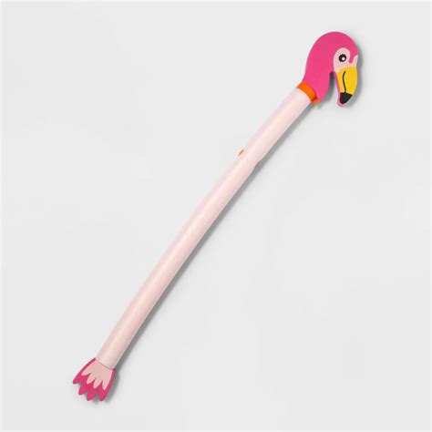Aqua Rider Squirters — Flamingo New Summer Sun Squad Products From Target 2020 Popsugar Uk