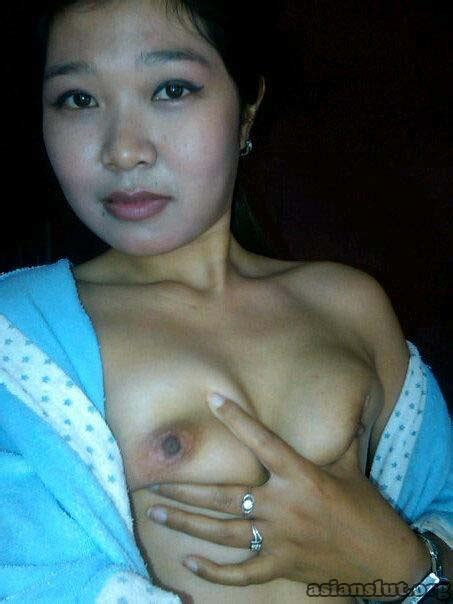 Cute Indonesian Girls Dirty Naked Camwhoring Photos Asian Slut
