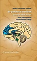 Die Parkinson-Krankheit: Grundlagen, Klinik, Therapie eBook : Gerlach ...