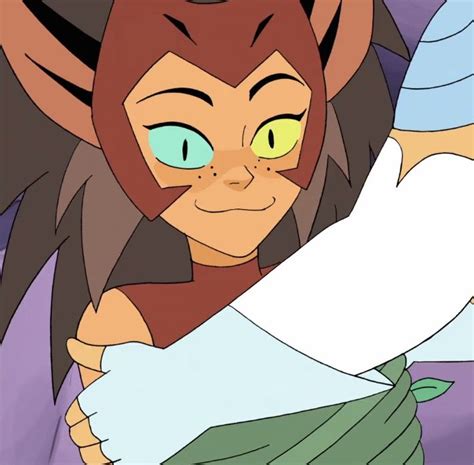 Silly Catra Is The Best 🤣 She Ra Princess Of Power Catra She Ra