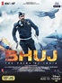 Bhuj: The Pride of India (2021)