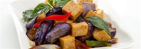 Anda pun bisa menambahkan beberapa makanan pendukung dari masakan ikan nila tersebut yang sesuai dengan selera anda. Aneka Resep Masakan Terong Untuk Diet / Menu Takjil Resep ...