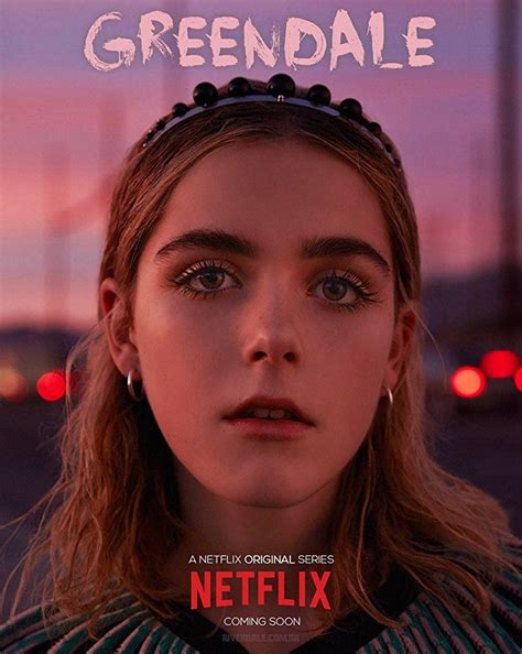 Check spelling or type a new query. The Chilling Adventures of Sabrina | Elenco de sabrina ...