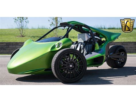 Set an alert to be notified of new listings. 2008 Kawasaki T-Rex Replica for Sale | ClassicCars.com ...