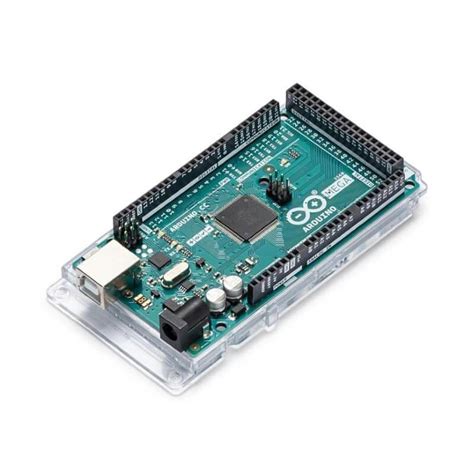 Arduino Mega 2560 R3 Main Board