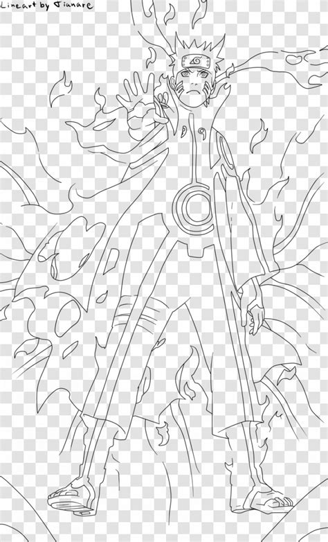 80 Naruto Nine Tails Coloring Pages Best Free Coloring Pages Printable