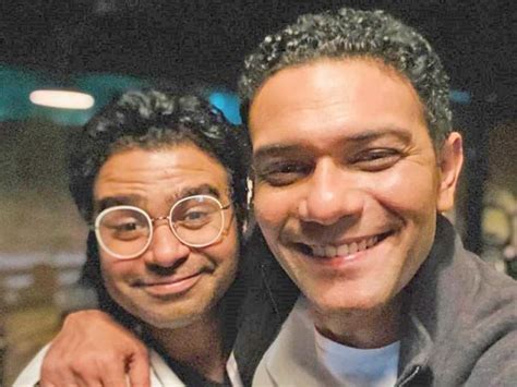 من أتى حائضاً أو امرأة في دبرها أو كاهناً ‏فصدقه، فقد برئ مما أنزل على محمد صلى الله عليه وسلم. إسلام إبراهيم: مخرجة «بـ 100 وش» تهتم بأدق التفاصيل وتسمح ...