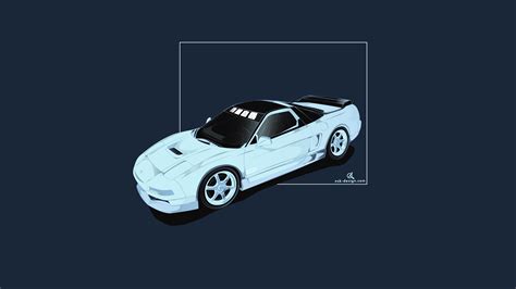 1,738 likes · 5 talking about this. Wallpaper : nsx, Honda NSX, JDM, Japanese cars, vector ...