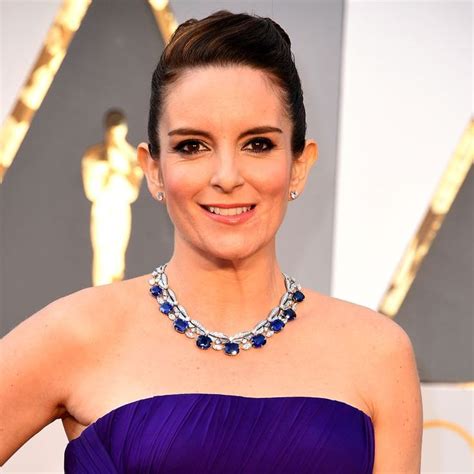 Diamonds Steal The Limelight At The Oscars Red Carpet Jewelry