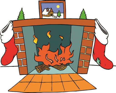 Choose from 72000+ fireplace image graphic resources and download in the form of png, eps, ai or psd. Fireplace Cartoon | Free download on ClipArtMag