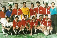 Argentinos juniors live score (and video online live stream*), team roster with season schedule and results. Argentinos Juniors - Wikipedia