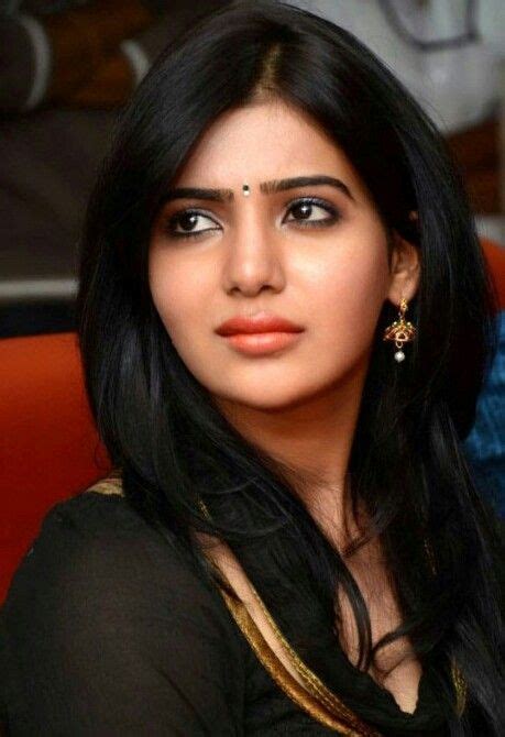 Tamil Actress Samantha Images Found Pix Samantha Images Actresses