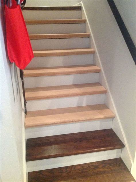 The Lazy Way to Redo Your Staircase — Info You Should Know