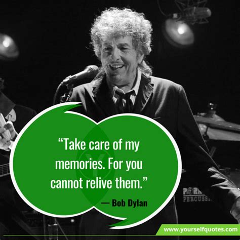 88 Bob Dylan Quotes To Make You Think About Life And Success