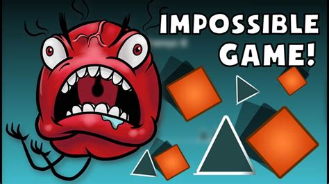 The Impossible Quiz The Hardest Game Free Software And Shareware