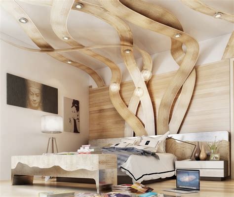 21 Elegant Master Bedroom Designs Decorating Ideas