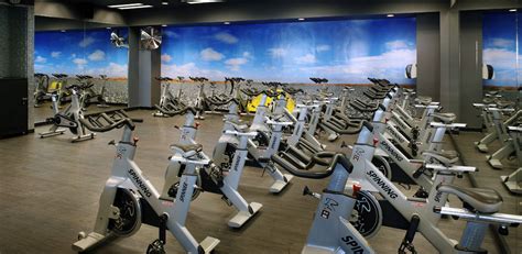 Jump online to the club finder to pick the perfect 24 hour fitness for you offering the club access level. Colorado Springs Sport Gym in Colorado Springs, CO | 24 ...