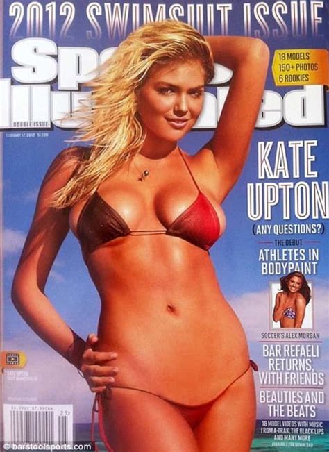 sports illustrated swimsuit edition covers best si swimsuit editions
