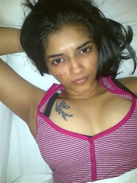Nude Vasundhara Kashyap Latest Leaked Nude Photos Of Actress Vasundhara