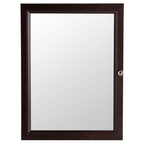 Check spelling or type a new query. Glacier Bay Delridge 22 in. W x 29-1/2 in. H x 5-7/10 in ...