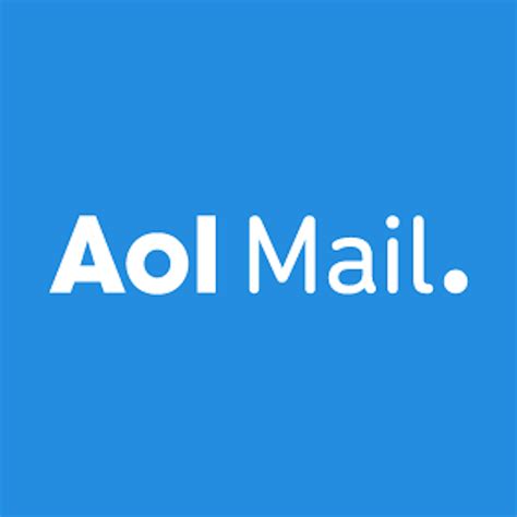 AOL Mail vs Microsoft Outlook - 2023 Comparison - Software Advice