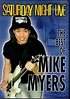 Saturday Night Live: The Best Of Mike Myers (DVD 1999) | DVD Empire