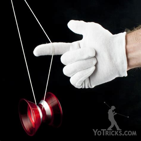 The reach is how far the yoyo can go, for example, the amazon has a reach of 13 tiles, and can stretch out for 13 tiles. How To Play Yoyo - Amazon Com Magicyoyo Looping Yoyo For Kids D3 Dawn Responsive Yoyo For ...