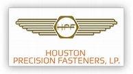 CDSE Member Toolkit - Profiles - Houston Precision Fasteners - Explore ...