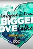 John Legend and Family: Bigger Love Father's Day (TV Special 2020) - IMDb