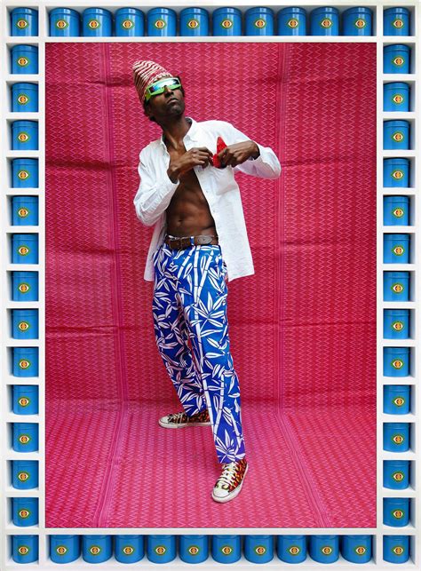 Sifan hassan is trying to make olympic distance running history. Hassan Hajjajaj's first retrospective in France - Artskop3437